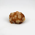Palet - Amandes