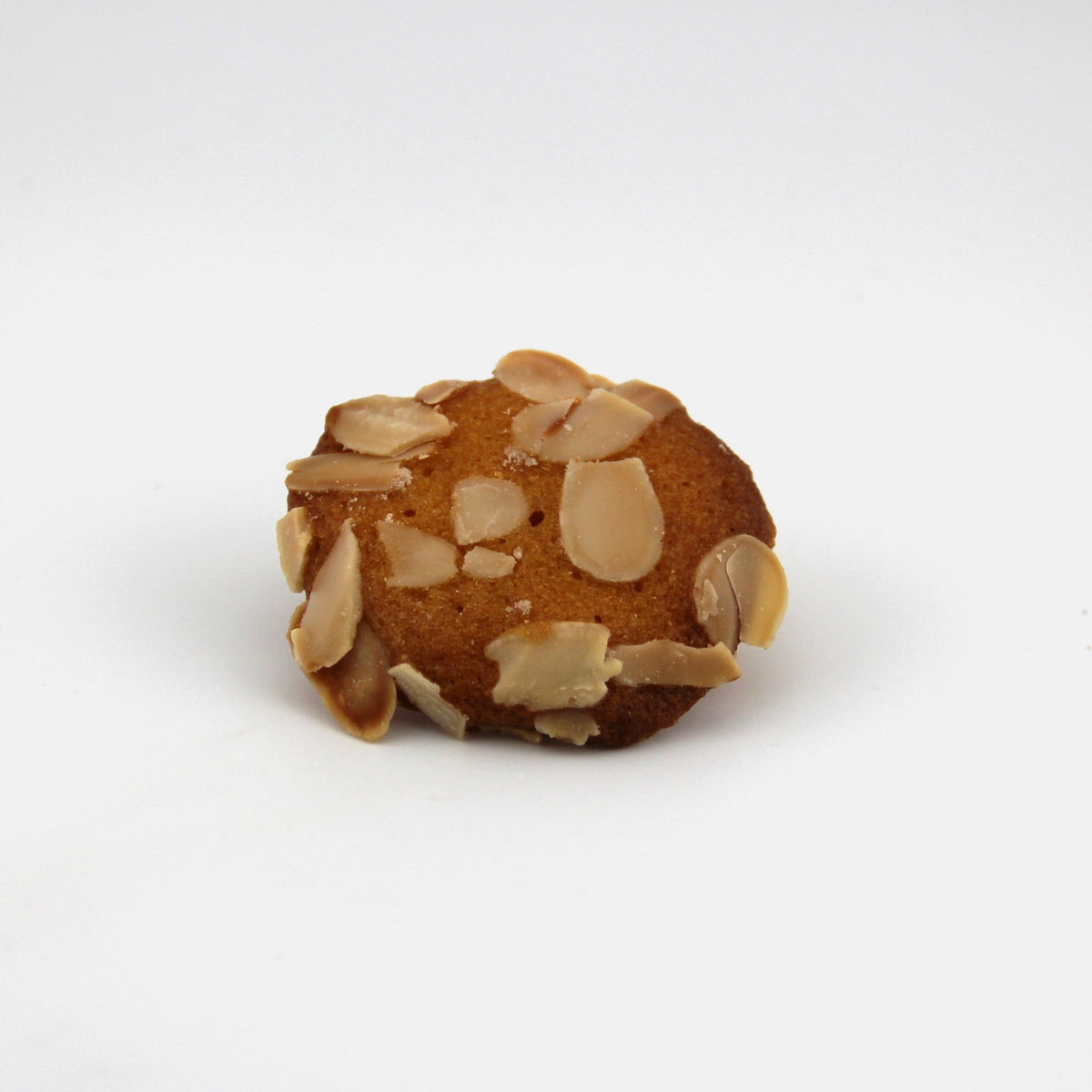 Palet - Amandes