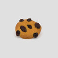 Palet - Raisins