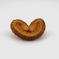 Palmier