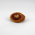 Pizza Fromage
