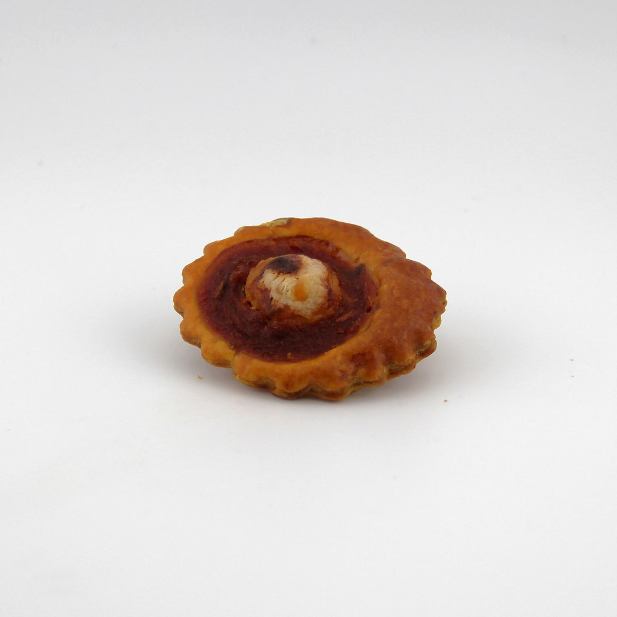 Pizza Fromage