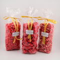 Sachet 450g de Pralines Amandes