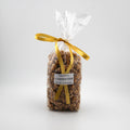 Sachet 250g de Pralines Noix