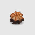 Rocher Noix de Coco - Chocolaté