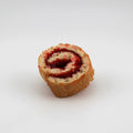 Roulé - Fraise