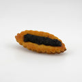 Tapenade Noire