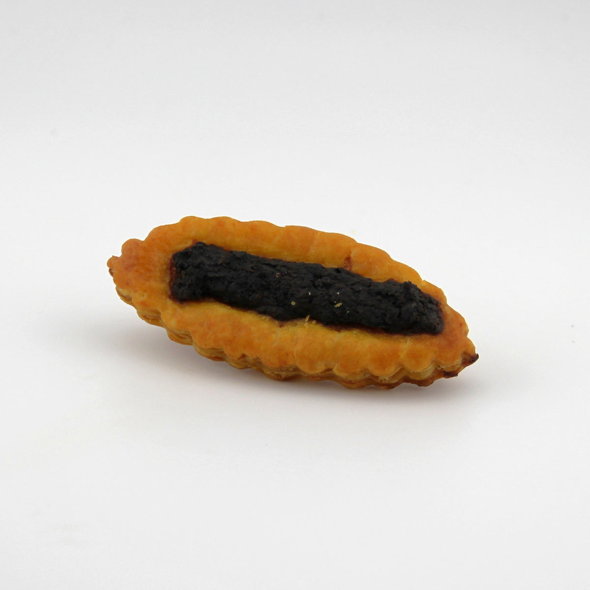 Tapenade Noire