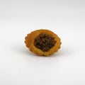 Tapenade Verte