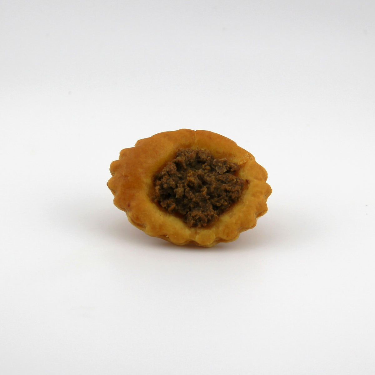 Tapenade Verte