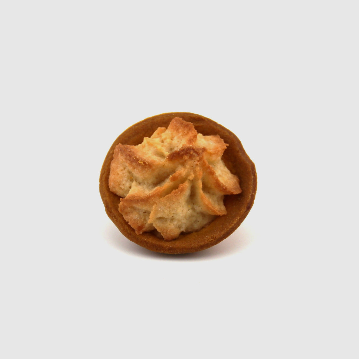 Tartelette - Amande