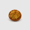 Tartelette - Citron