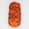 Barquette 150g de Tuiles pralines