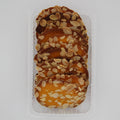 Barquette 150g de Tuiles amandes
